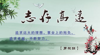 校園文化矢量圖免費(fèi)下載 PSD格式、4961像素的編號13286310資源詳解