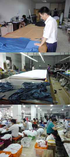 工廠直銷，一件起批！打造專屬企業(yè)文化衫的明智之選