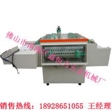 機械電子設(shè)備 現(xiàn)代科技的智慧融合與應(yīng)用前景