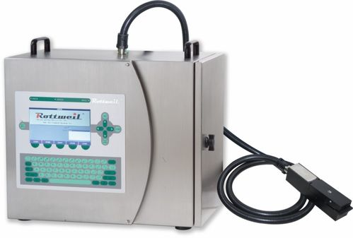 上海美創(chuàng)力羅特維爾電子機械科技邀您共聚2023第八屆SMM電工材料產(chǎn)業(yè)年會