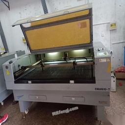 浙江其它電子設(shè)備供應(yīng)與求購信息圖解