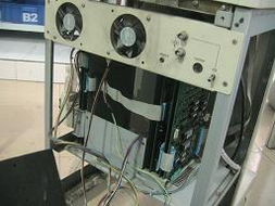 徐州北方高科電子設(shè)備在機械電子設(shè)備領(lǐng)域的創(chuàng)新與發(fā)展