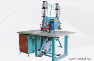 龍口雙頭高周波封口機報價及無錫金電電子設(shè)備機械電子設(shè)備概述