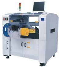 廣州煌牌自動設(shè)備 領(lǐng)航機械電子設(shè)備智能制造的卓越先鋒